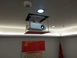 聯想服務到你家 專業、便捷的電腦與辦公設備維修解決方案